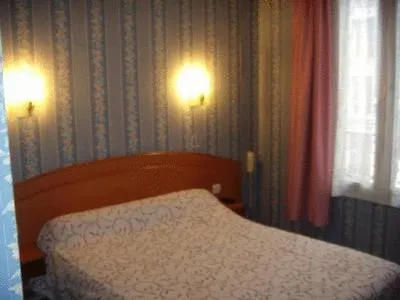 Musset